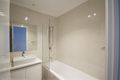 Property photo of 13/86 Grace Street Wulkuraka QLD 4305