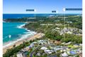 Property photo of 24 Sandy Beach Road Korora NSW 2450