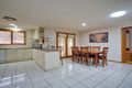 Property photo of 6 Quinta Drive Mount Clear VIC 3350