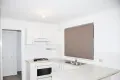 Property photo of 10 Wanderer Court Berwick VIC 3806
