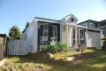 Property photo of 10 Wanderer Court Berwick VIC 3806