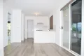 Property photo of 10 Wanderer Court Berwick VIC 3806