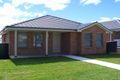 Property photo of 37 The Heights Hillvue NSW 2340