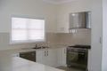 Property photo of 37 The Heights Hillvue NSW 2340