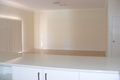 Property photo of 37 The Heights Hillvue NSW 2340