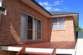 Property photo of 37 The Heights Hillvue NSW 2340