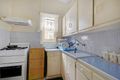 Property photo of 21 Oxford Street Belmore NSW 2192