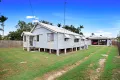 Property photo of 47 Shell Street Urangan QLD 4655