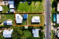 Property photo of 47 Shell Street Urangan QLD 4655