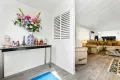 Property photo of 47 Shell Street Urangan QLD 4655