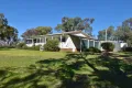 Property photo of 608 Dripstone Road Dripstone NSW 2820