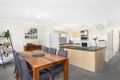 Property photo of 6/13-15 Kingston Drive Banora Point NSW 2486