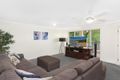 Property photo of 6/13-15 Kingston Drive Banora Point NSW 2486