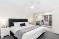 Property photo of 6/13-15 Kingston Drive Banora Point NSW 2486