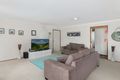 Property photo of 25/78-82 Pennington Crescent Calwell ACT 2905