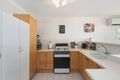 Property photo of 25/78-82 Pennington Crescent Calwell ACT 2905