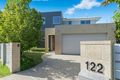 Property photo of 122 Prince Street Mornington VIC 3931