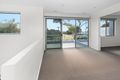Property photo of 122 Prince Street Mornington VIC 3931