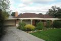 Property photo of 15 Donald Street Highbury SA 5089