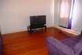 Property photo of 505 Lyons Street South Ballarat Central VIC 3350