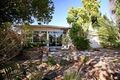 Property photo of 22 Williamson Road Para Hills SA 5096