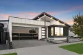 Property photo of 27 Vulcan Drive Craigieburn VIC 3064