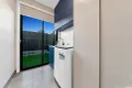 Property photo of 27 Vulcan Drive Craigieburn VIC 3064