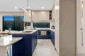 Property photo of 27 Vulcan Drive Craigieburn VIC 3064