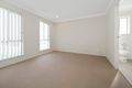 Property photo of 17 Slate Street Gillieston Heights NSW 2321