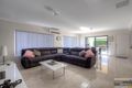 Property photo of 38 Marloo Street Wattle Grove WA 6107