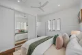 Property photo of 37 Tenth Avenue Railway Estate QLD 4810