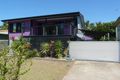 Property photo of 206 Scenic Highway Lammermoor QLD 4703