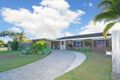 Property photo of 18 Greenway Drive Pialba QLD 4655