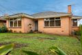 Property photo of 1/11 Middlefield Drive Blackburn North VIC 3130