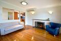 Property photo of 1/11 Middlefield Drive Blackburn North VIC 3130