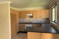 Property photo of 2B Belford Street Ingleburn NSW 2565