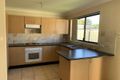 Property photo of 2B Belford Street Ingleburn NSW 2565