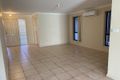 Property photo of 2B Belford Street Ingleburn NSW 2565