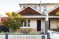Property photo of 129 Beaconsfield Parade Northcote VIC 3070