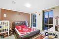 Property photo of 14 Ashton Crescent Hoppers Crossing VIC 3029