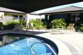 Property photo of 159/590 Pine Ridge Road Coombabah QLD 4216