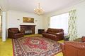 Property photo of 73 Ferguson Street Macleod VIC 3085