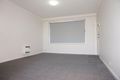 Property photo of 18/153 Princes Highway Dandenong VIC 3175