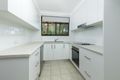 Property photo of 9/6-8 Smith Street Epping NSW 2121