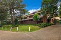 Property photo of 9/6-8 Smith Street Epping NSW 2121