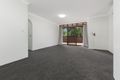 Property photo of 9/6-8 Smith Street Epping NSW 2121