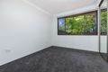 Property photo of 9/6-8 Smith Street Epping NSW 2121