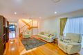 Property photo of 60 Turner Avenue Fairfield QLD 4103