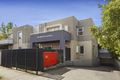 Property photo of 17/195 Brunswick Road Brunswick VIC 3056