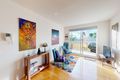 Property photo of 17/195 Brunswick Road Brunswick VIC 3056